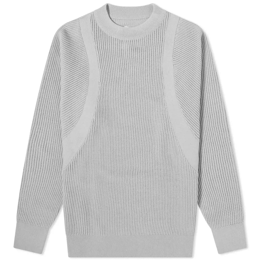 NIKE EVERY STITCH CONSIDERED | END. (SG)